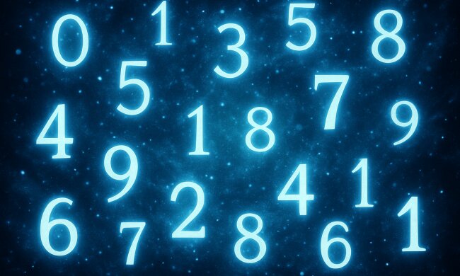 Numerolodzy ostrzegają: osoby z tych dat urodzenia mają trudniejszą drogę do bogactwa