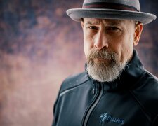 Z życia wzięte. "Mój były mąż stanął w moich drzwiach trzydzieści lat po rozwodzie": Powiedział, że jest ciężko chory i potrzebuje mojej pomocy