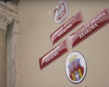 Kraków: ognisko koronawirusa w Urzędzie Miasta. Zakaziło się już kilkadziesiąt osób, a sytuacja jest niepokojąca