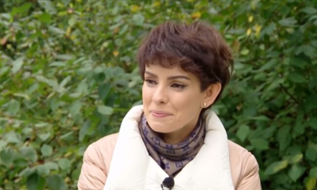 Dorota Gardias/YouTube @tvnpl