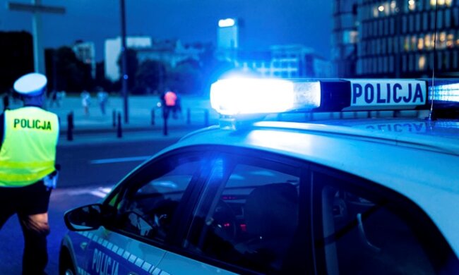 W Polsce wprowadzono stopnie alarmowe BRAVO i ALFA. Co to oznacza i czy mieszkańcy powinni się obawiać