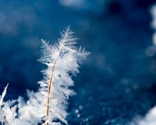 Pogoda na Boże Narodzenie 2025. IMGW już wskazuje, czego możemy się spodziewać