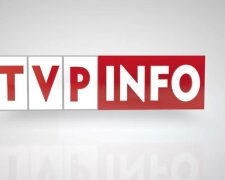 logo TVP Info, screen Youtube @nasaniorze
