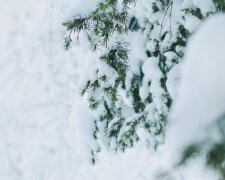 Grudzień może całkowicie zaskoczyć Polaków. Najnowsza prognoza pokazuje potężną anomalię