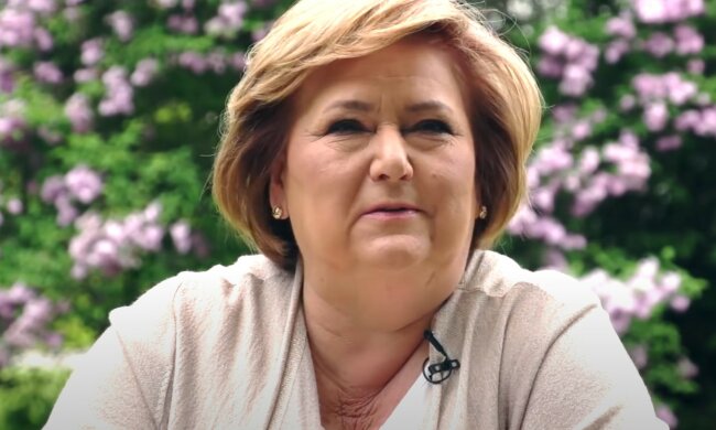 źródło: YouTube/MamaDu