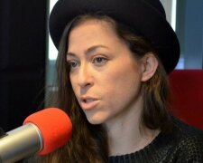 Natalia Kukulska/Youtube @Radio Gdańsk