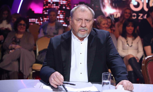 Juror pokazał na co go stać. Jego zachowanie sprawiło, że wszyscy osłupieli