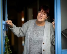 Z życia wzięte. Oburzona córka wpadła do domu: „Miałaś zająć się wnuczką!”. Nie wiedziała, co przeżyłam tego dnia