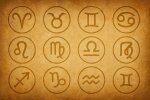 Najbardziej uparte znaki zodiaku. Oni nigdy nie odpuszczają