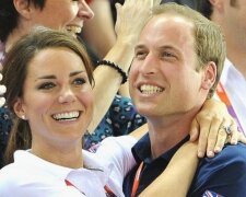Księżna Kate jest w czwartej ciąży? Internauci nie mają wątpliwości