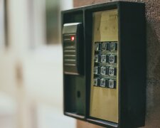 Kontrole pukają do drzwi w całej Polsce. Bez tego dokumentu mogą być poważne problemy