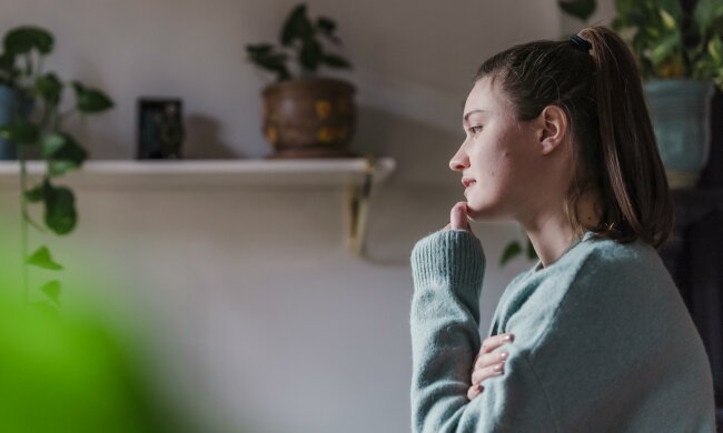 Z życia wzięte. "Znosiłam zdrady męża dla dobra dzieci, lecz granica została przekroczona": Zaniemówi, gdy wręczę mu rozwód