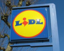 Lidl/screen Flickr