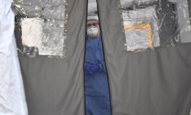 Lekarka chora na koronawirusa złamała nakaz kwarantanny. Przyjmowała pacjentów, teraz sprawą zajmie się prokuratura