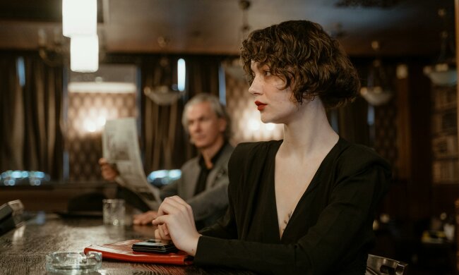 Z życia wzięte. "Moja córka związała się ze starszym mężczyzną z mroczną przeszłością": Chciałam ją ratować, a tylko pogorszyłam sprawę