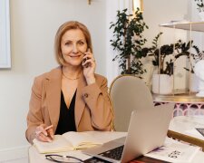 Z życia wzięte. "Robiliśmy wszystko, by córce niczego nie brakowało": Dziś jej zachowanie budzi w nas prawdziwy strach