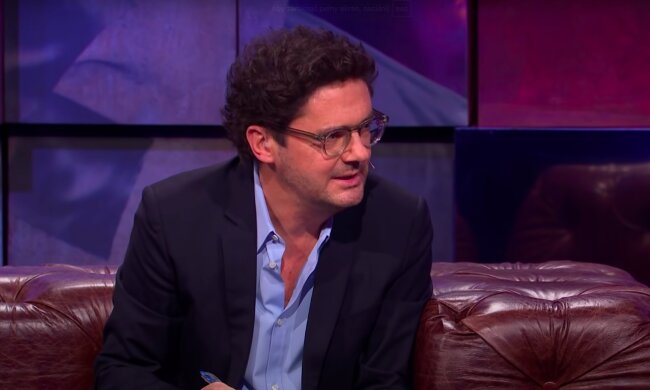 Kuba Wojewódzki / YouTube:  tvnpl