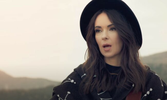 Sąd Rejonowy w Ciechanowie rozpatrzył wniosek policji o ukaranie Kasi Kowalskiej za przebieg majowego występu. Ta decyzja zaskakuje