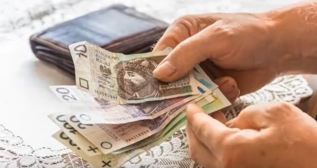 Dodatkowe pieniądze dla emerytów. Na ile seniorzy mogą liczyć w przyszłym roku