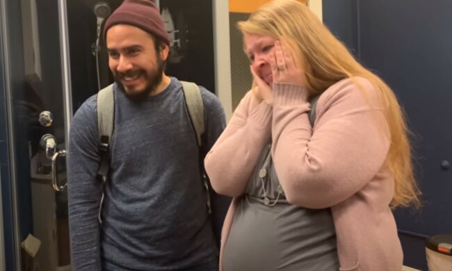 źródło: YouTube/ Delite Lago