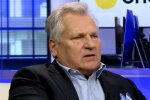 Aleksander Kwaśniewski/YouTube @Onet News