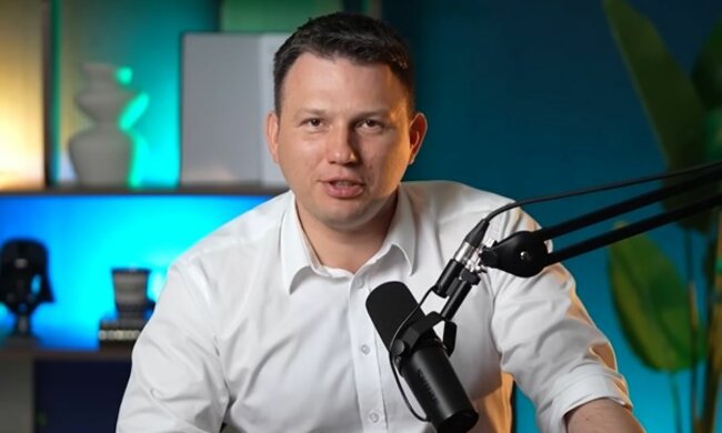 Sławomir Mentzen/YouTube @Sławomir Mentzen