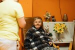 Z życia wzięte. Córka twierdziła, że moja emerytura nie wystarcza na pobyt w domu opieki. Księgowa pokazała mi prawdziwe rozliczenie