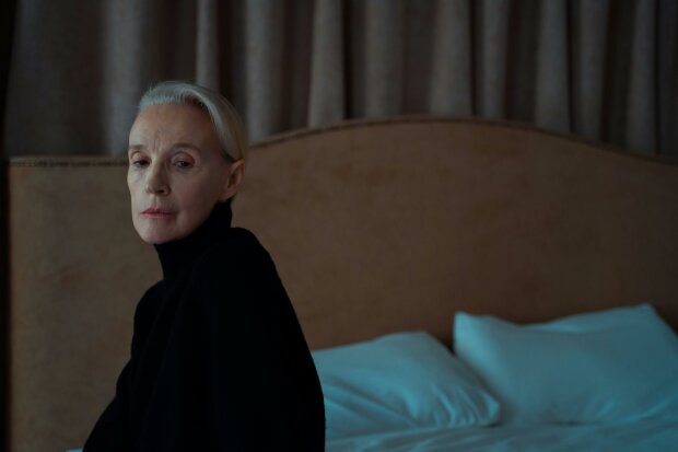 Z życia wzięte. "Matka błagała córkę o pieniądze na leki": Usłyszała tylko chłodne: "Niech mama pójdzie do pracy i sama zarobi"