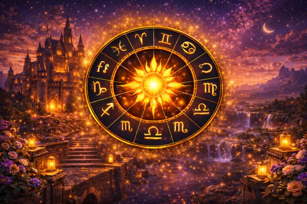 Koniec marca 2026 przyniesie przełom dla czterech znaków zodiaku. Astrolog wskazuje, kto odczuje największe zmiany