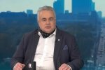 Tomasz Sakiewicz/YouTube @TV Republika