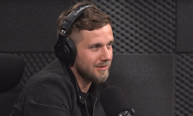 Antek Królikowski/YouTube @WojewódzkiKędzierski