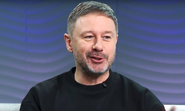 Andrzej Piaseczny/YT @Wirtualna Polska