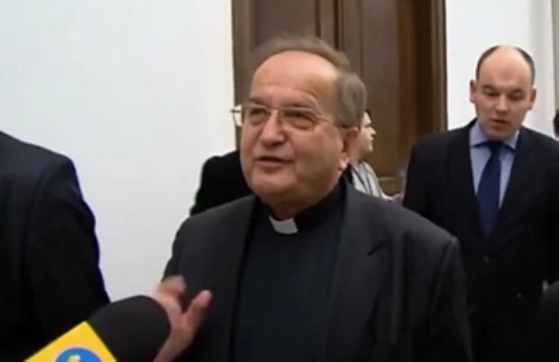 Czarne chmury zbierają się nad o. Tadeuszem Rydzykiem. Ministerstwo Kultury idzie do sądu