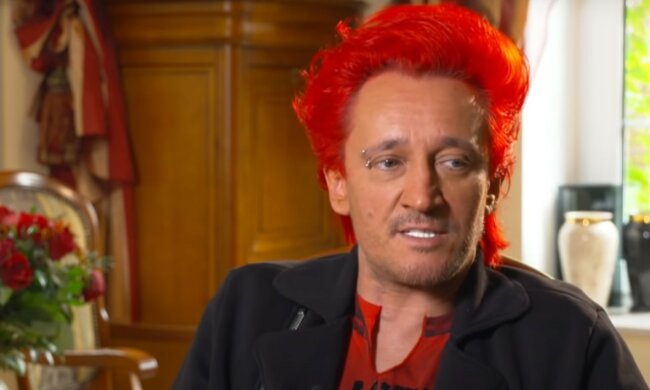 źródło: YouTube/Kancelaria Prawna Rio.