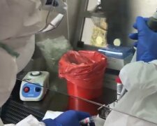 Małopolska: sanepid aktualizuje dane dotyczące zakażeń koronawirusem. Sytuacja jest nadal trudna