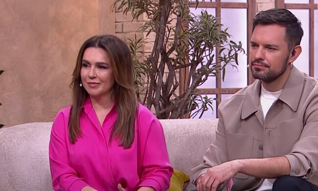 PNŚ, źródło: YouTube/Wróżka Zębuszka