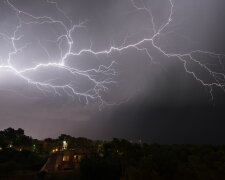 IMGW wydał pilny alert. Ostrzeżenia obejmują niemal cały kraj