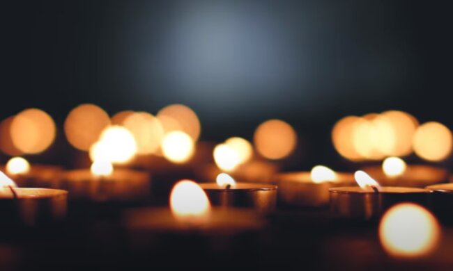 Candle, źródło: YouTube/DK TechLife