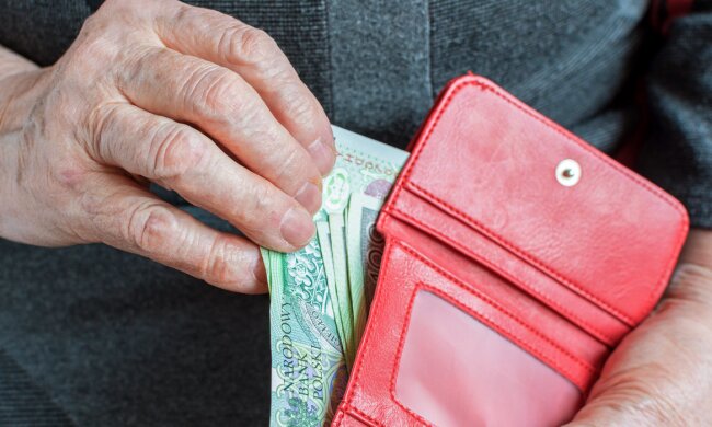 Trzynaste emerytury nie dla wszystkich? Kto może liczyć na dodatkowe świadczenia