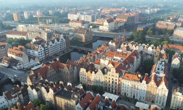 Gdańsk: urzędnicy wprowadzą dalsze zmiany do Śródmiejskiej Strefy Płatnego Parkowania. Które zapisy ulegną modyfikacji