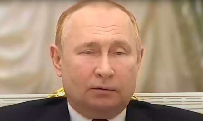 źródło: YouTube/News