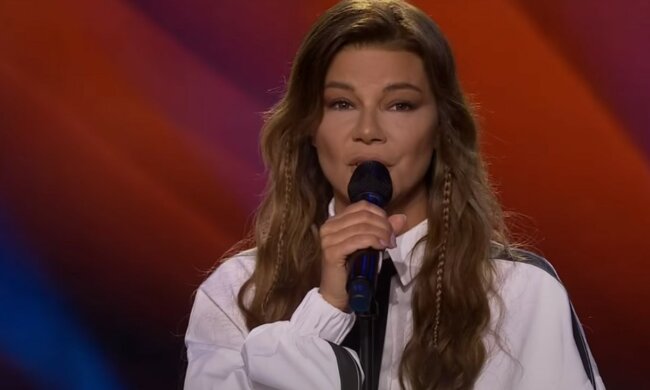 źródło: YouTube/TVN