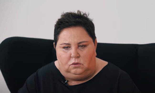 Dorota Wellman/YouTube @Magazyn Viva!