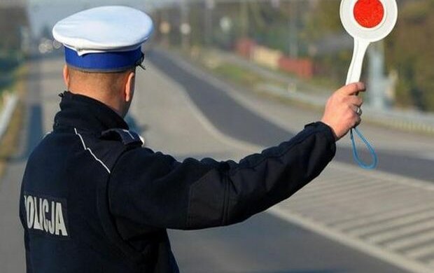 Mandaty będą uzależnione od zarobków? Jedno jest pewne: kwoty na pewno pójdą w górę