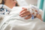 Z życia wzięte. Zdradziłem żonę, gdy walczyła o zdrowie. Po latach sam potrzebowałem jej pomocy