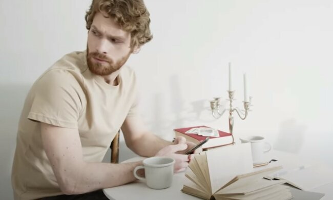 źródło: YouTube/Robert Marchel