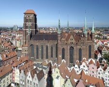 Gdańsk: które dzielnice zostały ocenione najlepiej? Są wyniki prestiżowego rankingu