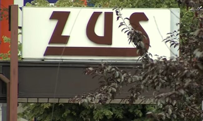 ZUS / YouTube:  Telewizja Asta