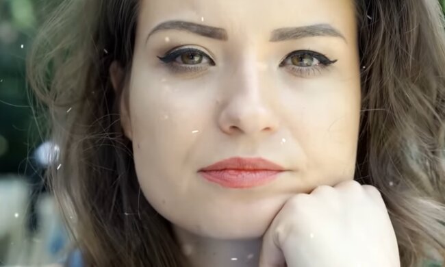 Kobieta/YouTube @Czas na historię