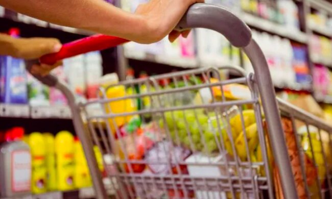 Szykują się duże zmiany w polskich sklepach? / i2.wp.com